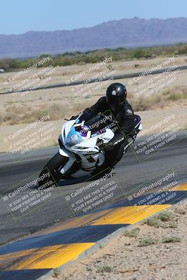 media/May-25-2024-TrackXperience (Sat) [[8ec55f75b9]]/2-Level 2/Session 3 (Turn 9 Inside)/